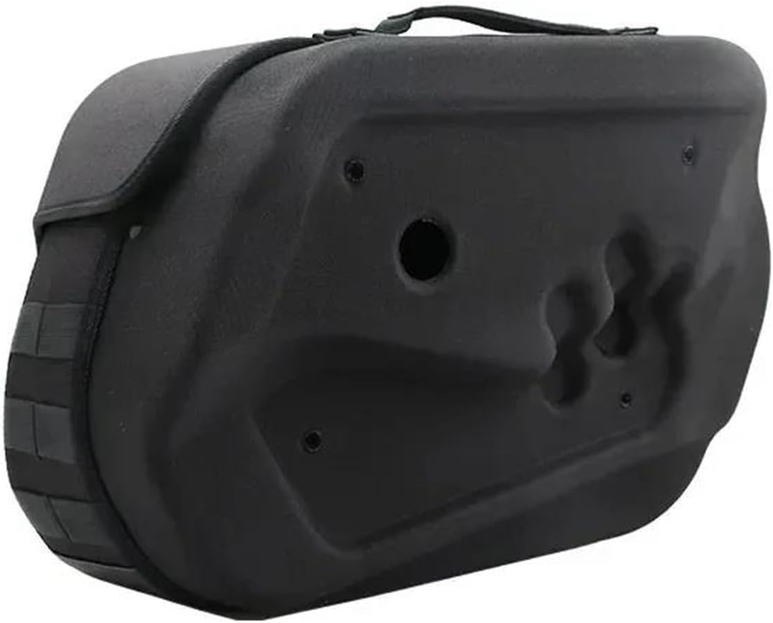 CLUSTER 1971-1981 アナログボックス ※外装傷みアリ アナログレコード